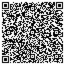 QR code with Graybeal Distributing contacts