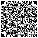 QR code with Lodi Childrens Center contacts