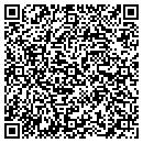 QR code with Robert A Smejkal contacts