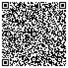 QR code with Klamath County Family YMCA contacts