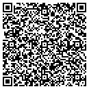 QR code with Elmira Locker Service contacts