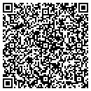 QR code with Cygnet Group Inc contacts