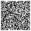QR code with Bobs Pizza Plus contacts