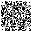 QR code with Landscape Consulting Service contacts