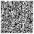 QR code with Richards Remodeling LLC contacts