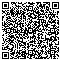 QR code with Sign One contacts