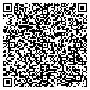 QR code with Faszer Bros Inc contacts