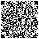 QR code with Yamhill Farm & Machining contacts