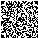 QR code with Pettit Farm contacts