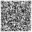 QR code with Green Gopher Cleaning Services contacts