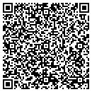 QR code with Delta Tau Delta contacts