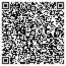 QR code with Frivolous Tendencies contacts