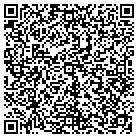 QR code with Medcom Ambulance Authority contacts