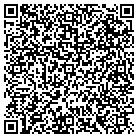 QR code with Darkfield Health Sciences Inst contacts
