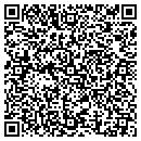 QR code with Visual Media Center contacts