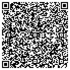 QR code with Professional Carpentry Service contacts