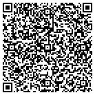 QR code with Highway Trailer Sales & Service contacts