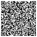 QR code with Cal-Cert Co contacts
