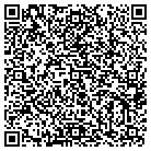 QR code with Upholstery Specialist contacts