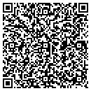 QR code with 101 Inspirations contacts