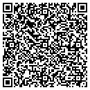 QR code with All About Mail contacts