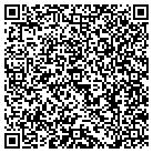 QR code with Fiducial Business Center contacts