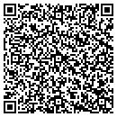 QR code with Valley View Canine contacts