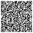 QR code with Jo-Ann Rinner contacts