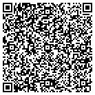 QR code with Barbara A Rose Cnstr LLC contacts
