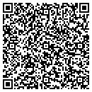 QR code with Stefan D Tarlow MD contacts