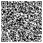 QR code with Hasselblad Lumber Sales I contacts