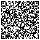 QR code with Starck Imagery contacts