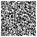 QR code with Mark L Sargent contacts