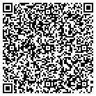 QR code with West Linn Baptist Church contacts