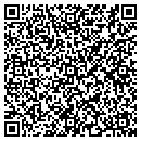 QR code with Consignments Shop contacts