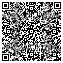 QR code with A Ask Team Power Forklifts contacts