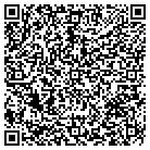 QR code with Central Oregon Home Inspection contacts