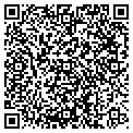 QR code with Autozone contacts