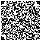 QR code with Holy Family Church Yth Mnstry contacts