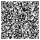 QR code with Northern Nef Inc contacts