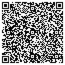 QR code with Petals & Posies contacts