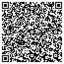 QR code with Sunwest Builders contacts