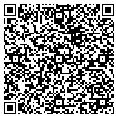 QR code with Williams Communications contacts