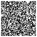 QR code with Horton Brothers contacts
