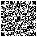 QR code with Dollar Store contacts
