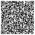 QR code with Advanced Mortgage Solutions contacts