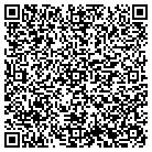 QR code with Straight-Line Construction contacts