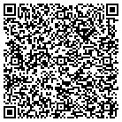 QR code with Reese Brothers Janitorial Service contacts