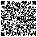 QR code with All Cremation Service contacts