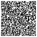 QR code with Sunbow Solar contacts